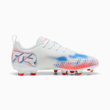 Load image into Gallery viewer, FUTURE 8 PLAY FG/AG Football Boots Youth
