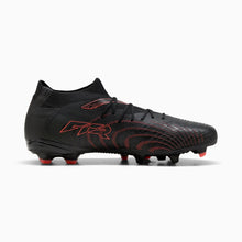 Load image into Gallery viewer, FUTURE 9 MATCH FG/AG Football Boots Unisex