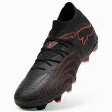 Load image into Gallery viewer, FUTURE 9 MATCH FG/AG Football Boots Unisex