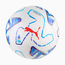 Load image into Gallery viewer, STELLAR Play Serie A Ball