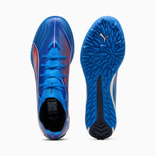 Load image into Gallery viewer, ULTRA 6 MATCH TT Football Boots
