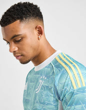 Load image into Gallery viewer, Juventus 25/26 Away Jersey