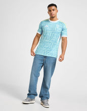 Load image into Gallery viewer, Juventus 25/26 Away Jersey