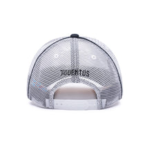 Load image into Gallery viewer, JUVENTUS CALI-DAY TRUCKER HAT