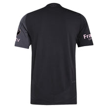 Load image into Gallery viewer, Inter Miami CF 25/26 Away Jersey