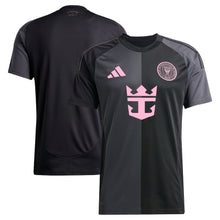 Load image into Gallery viewer, Inter Miami CF 25/26 Away Jersey