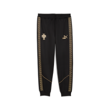 Load image into Gallery viewer, Puma Portugal Special Edition Pre-Match Pants