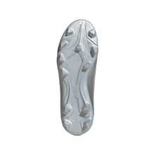 Load image into Gallery viewer, F50 Messi Club Junior Multi Ground Cleats