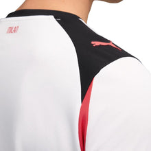 Load image into Gallery viewer, AC Milan Away Jersey 2025/26