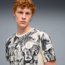 Load image into Gallery viewer, Manchester City x Year of the Horse Jersey Men