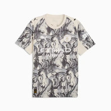 Load image into Gallery viewer, Manchester City x Year of the Horse Jersey Men