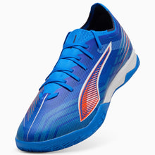 Load image into Gallery viewer, Puma Ultra 6 Match Indoor Shoes