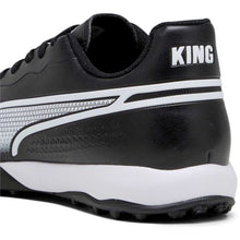 Load image into Gallery viewer, Puma KING MATCH TT