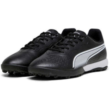 Load image into Gallery viewer, Puma KING MATCH TT