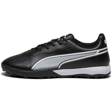 Load image into Gallery viewer, Puma KING MATCH TT