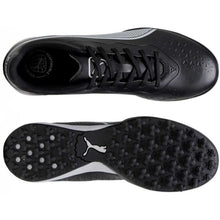 Load image into Gallery viewer, Puma KING MATCH TT