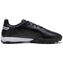 Load image into Gallery viewer, Puma KING MATCH TT