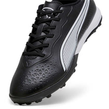 Load image into Gallery viewer, Puma KING MATCH TT