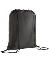 Load image into Gallery viewer, Puma Team Goal Shoe Bag