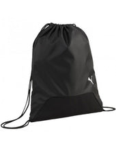 Load image into Gallery viewer, Puma Team Goal Shoe Bag