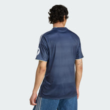 Load image into Gallery viewer, Real Madrid 25/26 Away Jersey