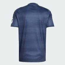 Load image into Gallery viewer, Real Madrid 25/26 Away Jersey