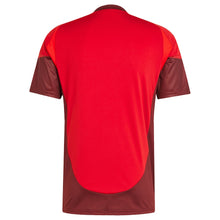 Load image into Gallery viewer, TORONTO FC 25/26 HOME JERSEY