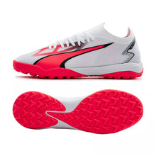 Load image into Gallery viewer, Puma Ultra Match TT