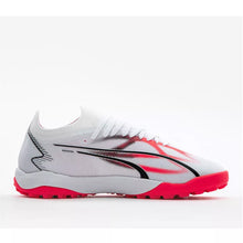 Load image into Gallery viewer, Puma Ultra Match TT