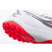 Load image into Gallery viewer, Puma Ultra Match TT