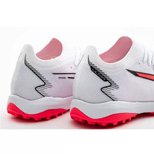 Load image into Gallery viewer, Puma Ultra Match TT