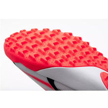 Load image into Gallery viewer, Puma Ultra Match TT