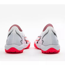 Load image into Gallery viewer, Puma Ultra Match TT