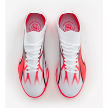 Load image into Gallery viewer, Puma Ultra Match TT