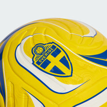 Load image into Gallery viewer, Trionda Sweden Home Mini Ball