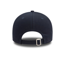 Load image into Gallery viewer, TOTTENHAM HOTSPUR F.C. REPREVE NAVY 9FORTY CAP