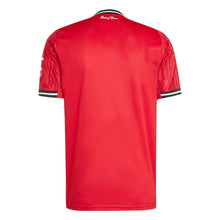 Load image into Gallery viewer, Manchester United 25/26 Home Jersey