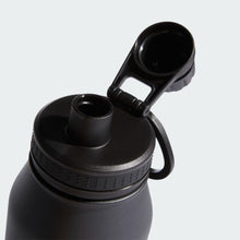 Load image into Gallery viewer, Steel Metal Bottle 1L