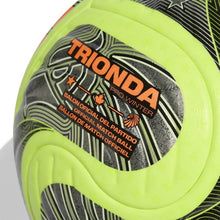 Load image into Gallery viewer, adidas World Cup 2026 Trionda Pro Winter