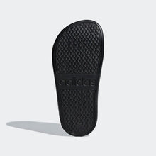 Load image into Gallery viewer, adidas ADILETTE AQUA KIDS SLIDES