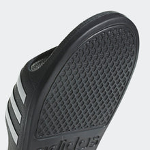 Load image into Gallery viewer, adidas ADILETTE AQUA KIDS SLIDES