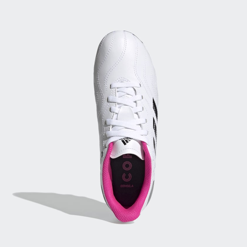 Copa 19.4 top flexible ground cleats
