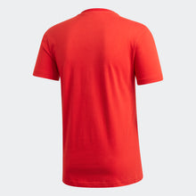Load image into Gallery viewer, FC BAYERN DNA GRAPHIC TEE