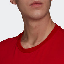 Load image into Gallery viewer, FC BAYERN DNA GRAPHIC TEE