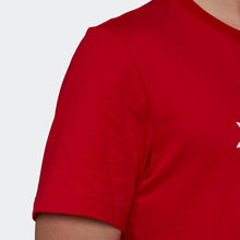 Load image into Gallery viewer, FC BAYERN DNA GRAPHIC TEE