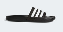 Load image into Gallery viewer, adidas ADILETTE COMFORT SLIDES