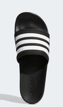 Load image into Gallery viewer, adidas ADILETTE COMFORT SLIDES