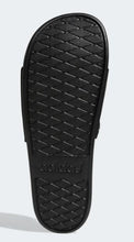 Load image into Gallery viewer, adidas ADILETTE COMFORT SLIDES