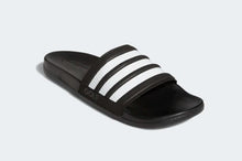 Load image into Gallery viewer, adidas ADILETTE COMFORT SLIDES