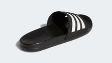 Load image into Gallery viewer, adidas ADILETTE COMFORT SLIDES